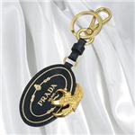 Prada�ʥץ���� 2AR711 �����ۥ���� BK