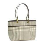 Ralph Lauren�i�����t���[�����j HQSAT �E�B���`�F�X�^�[ �g�[�g KH