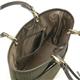 Ralph Lauren�ʥ��ե������� HQSAT ��������������� �ȡ��� KH/BR �̿�2