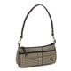 Ralph Lauren�i�����t���[�����j 337 ZTP �E�B���`�F�X�^�[    BR