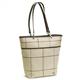 Ralph Laurenit[j 337 NST EB`FX^[ g[g CAM