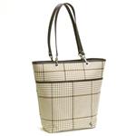 Ralph Lauren�ʥ��ե������� 337 NST ��������������� �ȡ��� CAM