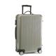 Rimowa�i�������j SALSA 869.63 �g���x�� GO