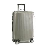 Rimowa（リモワ） SALSA 869.63 トラベル GO