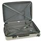 Rimowa�ʥ���� SALSA 869.63 �ȥ�٥� GO �̿�2