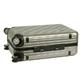 Rimowa�ʥ���� SALSA 869.63 �ȥ�٥� GO �̿�3