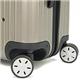 Rimowa�ʥ���� SALSA 869.63 �ȥ�٥� GO �̿�4