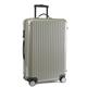 Rimowa�i�������j SALSA 869.70 �g���x�� GO