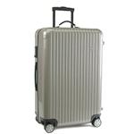 Rimowaij SALSA 869.70 gx GO