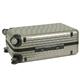 Rimowa�ʥ���� SALSA 869.70 �ȥ�٥� GO �̿�3