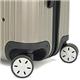 Rimowa�ʥ���� SALSA 869.70 �ȥ�٥� GO �̿�4