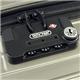 Rimowa�ʥ���� SALSA 869.70 �ȥ�٥� GO �̿�5
