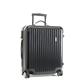 Rimowa�i�������j SALSA 871.56 �g���x�� BK