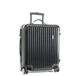 Rimowaij SALSA 871.56 gx BK