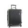 Rimowa（リモワ） SALSA 871.56 トラベル BK