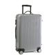 Rimowa�i�������j SALSA 876.63 �g���x�� SI
