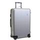 Rimowa�i�������j SALSA 876.70 �g���[���[�P�[�X SI
