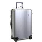 Rimowa（リモワ） SALSA 876.70 トローリーケース SI