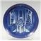 Royal Copenhagen �C���[�YPL 1991