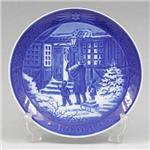 Royal Copenhagen �C���[�YPL 1994