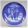 Royal Copenhagen �C���[�YPL 1994