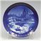 Royal Copenhagen イヤーズPL 1999