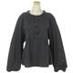 See By Chloe�i�V�[�o�C�N���G�j 474100 �J�b�g�\�[ 40 BK C74