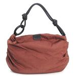 SEQUOIA（セコイア） FG155 BOHEME ショルダー RD