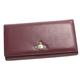 Vivienne Westwood（ヴィヴィアンウェストウッド） 1032 NAPPA 長札 WI