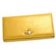 Vivienne Westwood（ヴィヴィアンウェストウッド） 1032 NAPPA 長札 YL