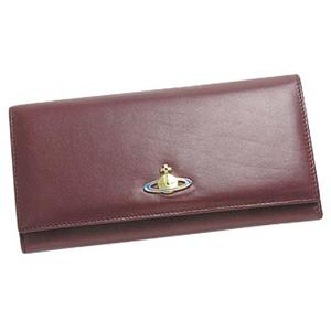 Vivienne Westwood 2800 NAPPA D WI