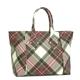 Vivienne Westwood(ヴィヴィアンウェストウッド) 3250 DERBY トート EXHIBI