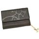 Vivienne Westwood�i���B���B�A���E�F�X�g�E�b�h�j 3323 SPECIAL 3�܍��z DB