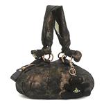 Vivienne Westwood�ʥ����������󥦥����ȥ��åɡ� 3739 NEW BETTINA �ϥ�ɥХå� BRONZ