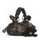 Vivienne Westwood�i���B���B�A���E�F�X�g�E�b�h�j 3740 NEW BETTINA �n���h�o�b�O BRONZ