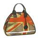 Vivienne Westwood(ヴィヴィアンウェストウッド) 3770 MAN UNION H