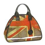 Vivienne Westwood�i���B���B�A���E�F�X�g�E�b�h�j 3770 MAN UNION H