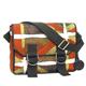 Vivienne Westwood(ヴィヴィアンウェストウッド) 3771 MAN UNION ショルダー
