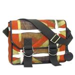 Vivienne Westwood�i���B���B�A���E�F�X�g�E�b�h�j 3771 MAN UNION �V�����_�[
