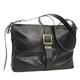 Vivienne Westwood（ヴィヴィアンウェストウッド） 3779 WINDSOR ショルダー BK