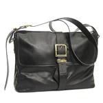 Vivienne Westwood�i���B���B�A���E�F�X�g�E�b�h�j 3779 WINDSOR �V�����_�[ BK