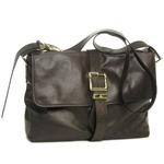 Vivienne Westwood�i���B���B�A���E�F�X�g�E�b�h�j 3779 WINDSOR �V�����_�[ DB