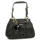 Vivienne Westwood（ヴィヴィアンウェストウッド） 3816 ASCOT ハンドバッグ BK