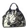 Vivienne Westwood�i���B���B�A���E�F�X�g�E�b�h�j 3920 TATIANA �n���h�o�b�O BL