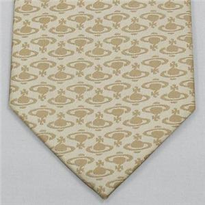 Vivienne Westwood�i���B���B�A���E�F�X�g�E�b�h�j �l�N�^�C F006  1