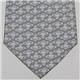 Vivienne Westwood�i���B���B�A���E�F�X�g�E�b�h�j �l�N�^�C F006  5