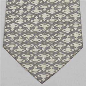 Vivienne Westwood�i���B���B�A���E�F�X�g�E�b�h�j �l�N�^�C F006  6