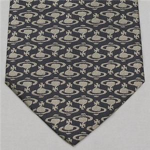 Vivienne Westwood�i���B���B�A���E�F�X�g�E�b�h�j �l�N�^�C F006  10