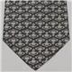 Vivienne Westwood�i���B���B�A���E�F�X�g�E�b�h�j �l�N�^�C F006  10