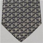 Vivienne Westwood�i���B���B�A���E�F�X�g�E�b�h�j �l�N�^�C F006  10